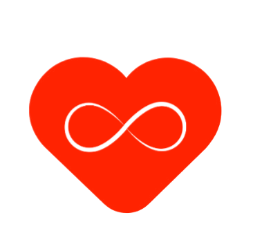 ❤️bestie logo